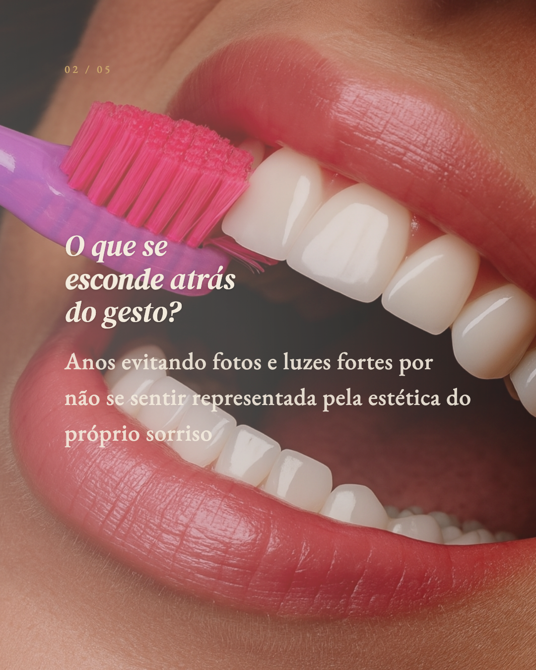 Exemplo de carrossel 9