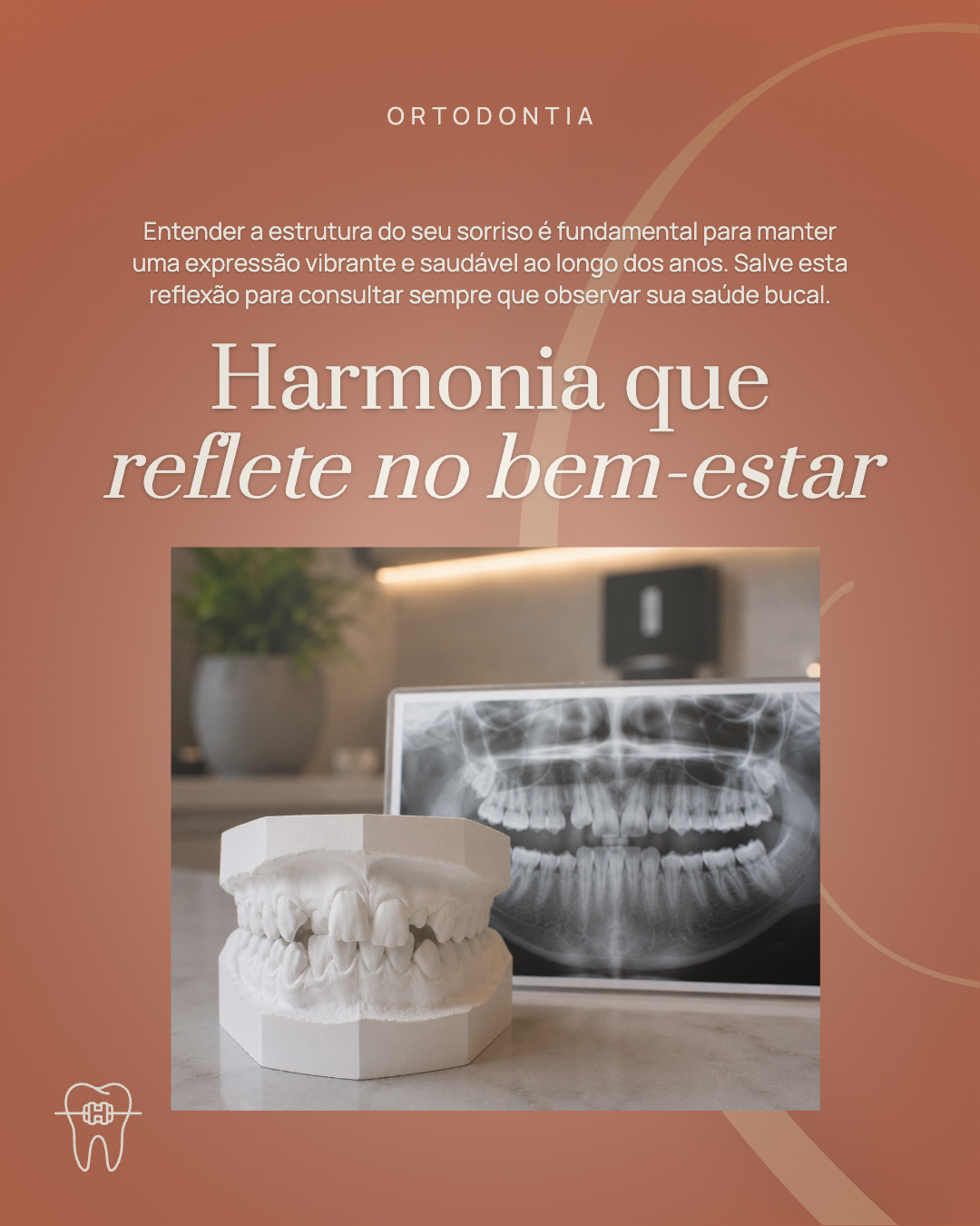 Exemplo de conteúdo gerado automaticamente 16