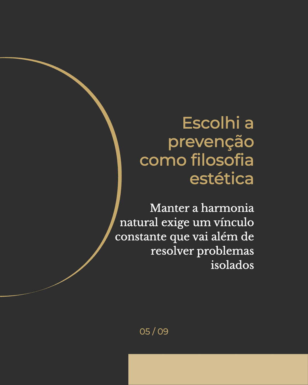 Exemplo de carrossel adicional 5