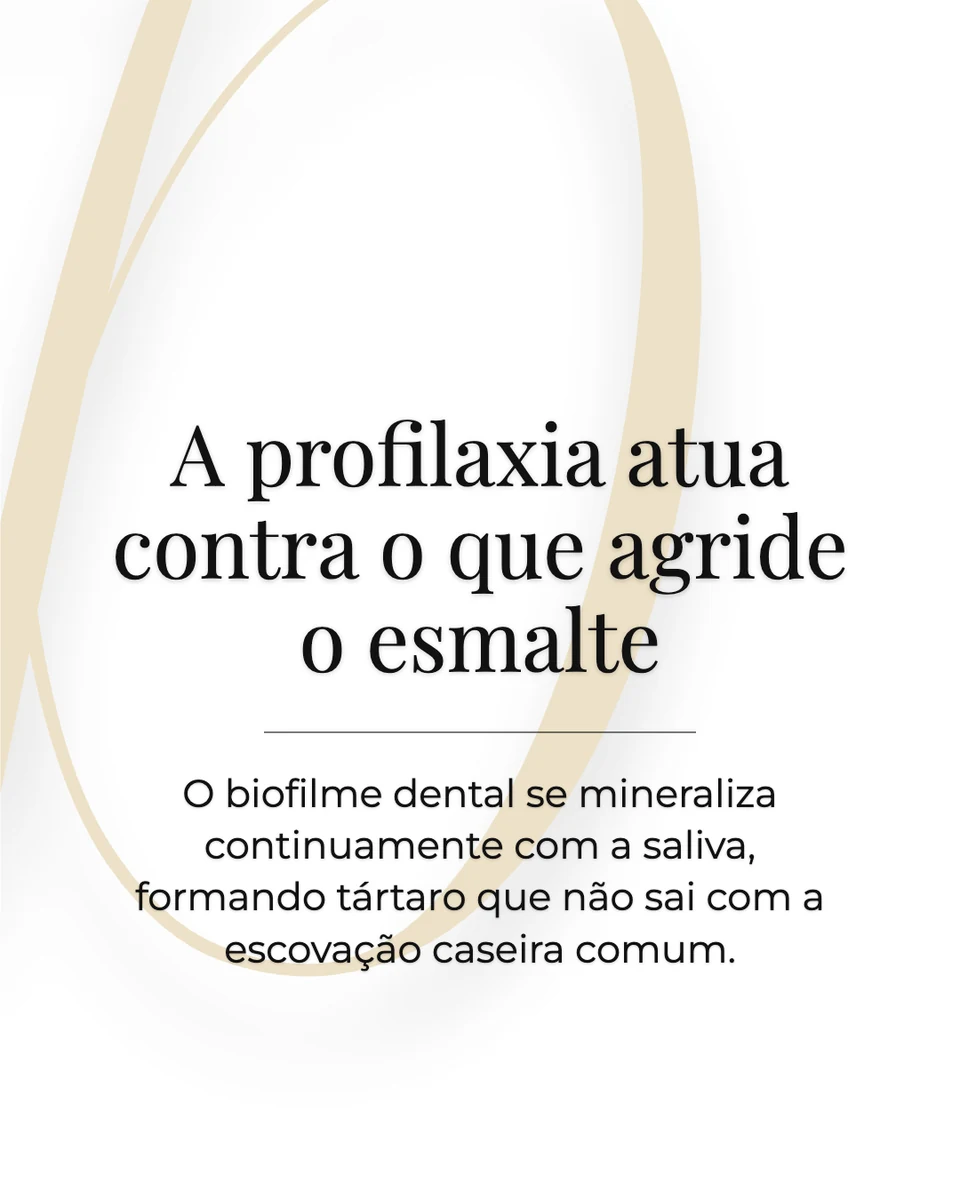 Slide 2 de 5 de um carrossel gerado automaticamente