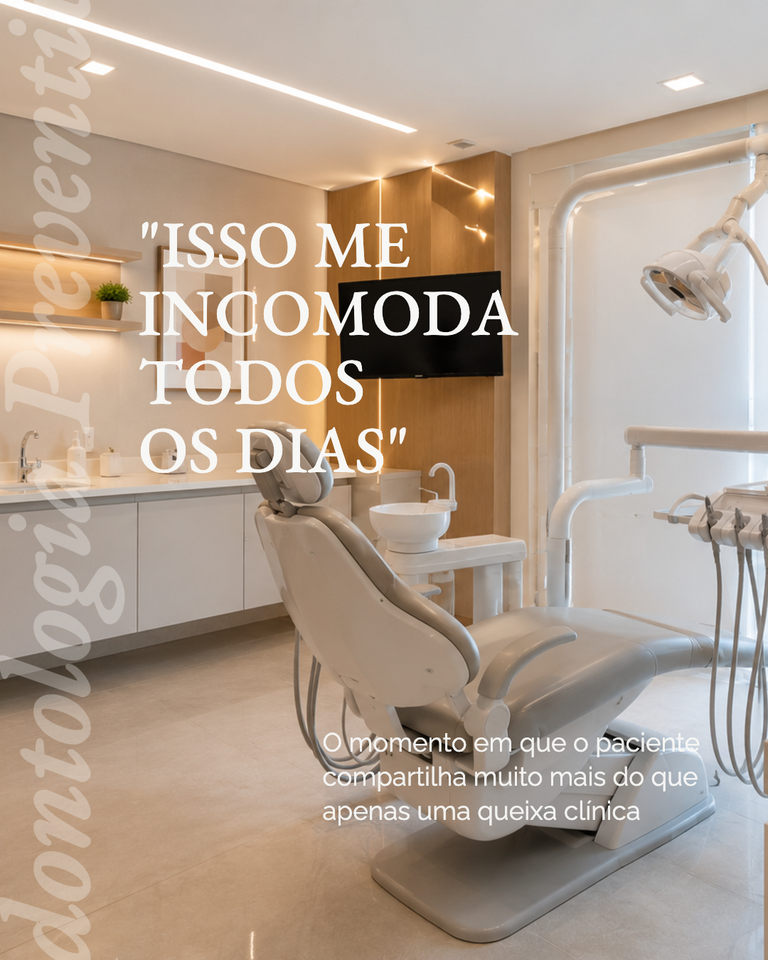 Nova linha de carrossel 6