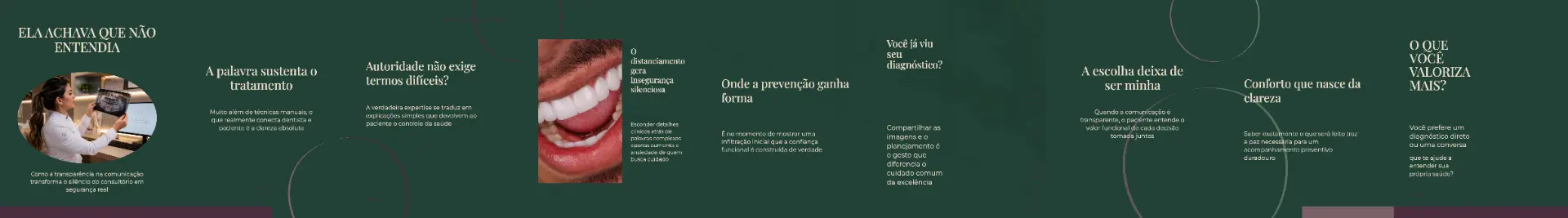 Exemplo de carrossel profissional 5