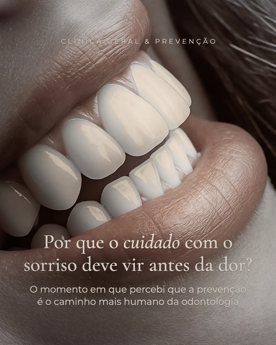 Variação de cor, fonte e identidade 4