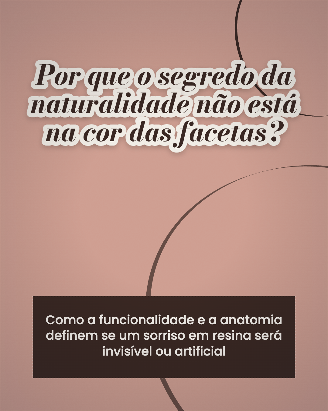Exemplo de conteúdo gerado automaticamente 13