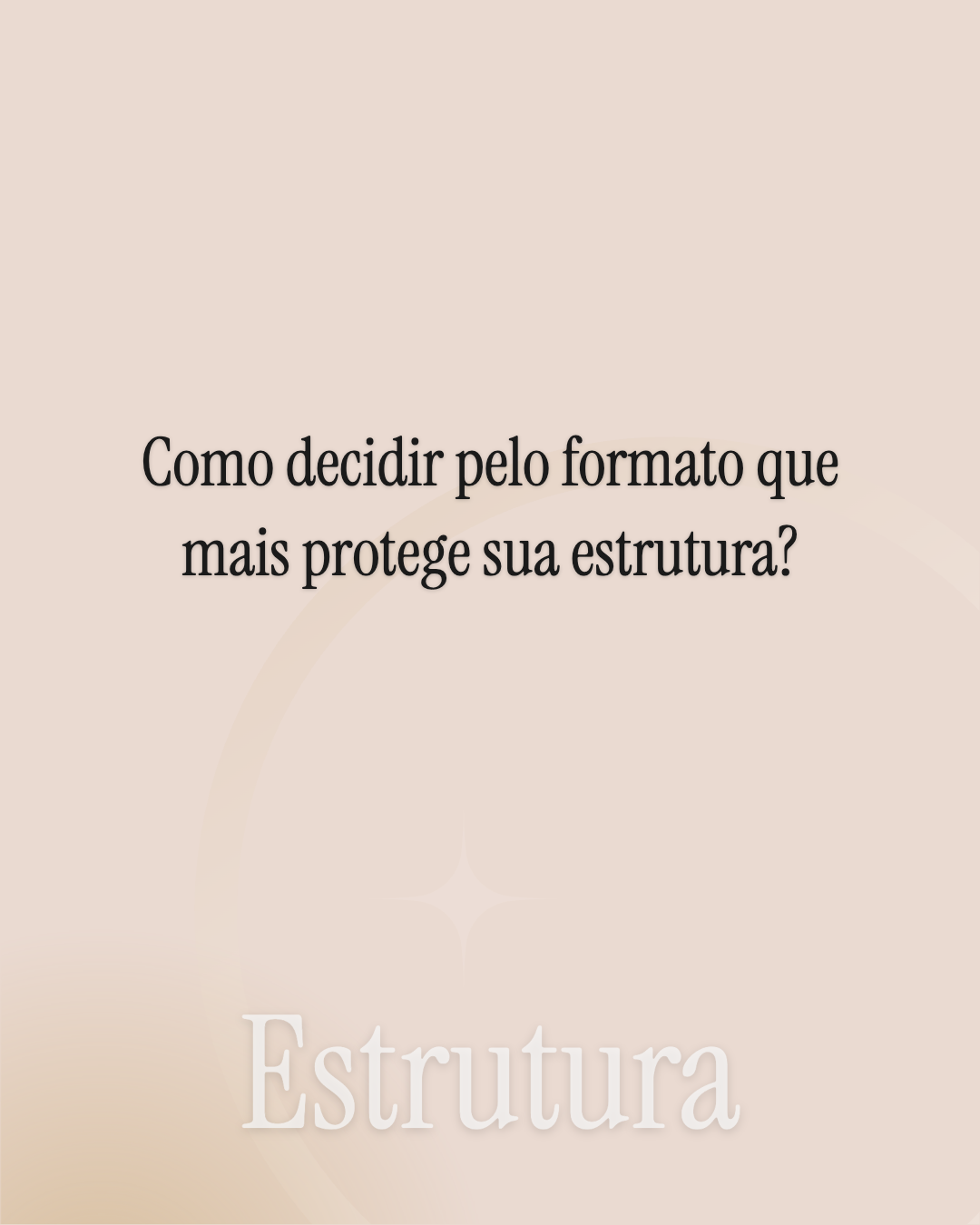 Exemplo de carrossel 7