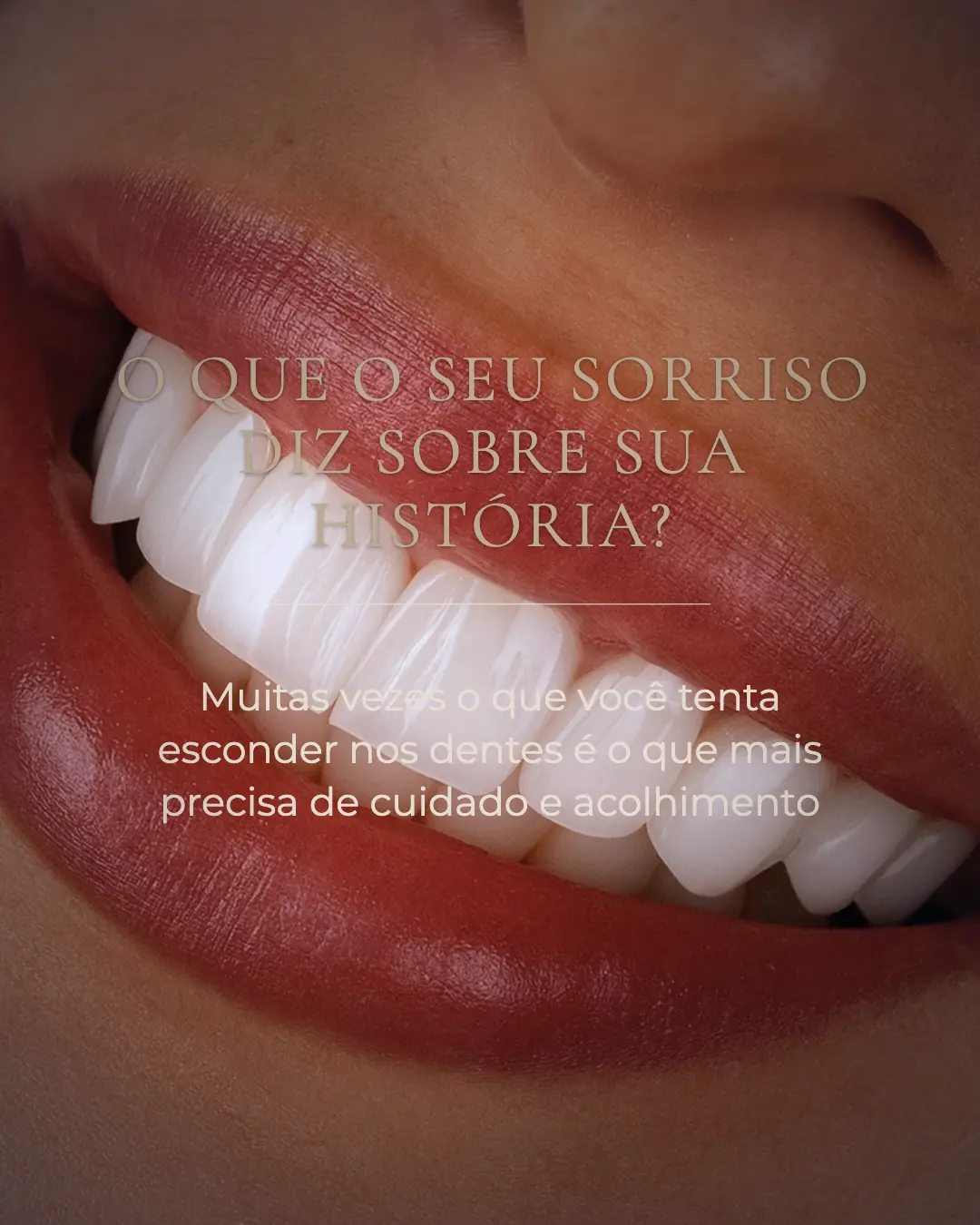 Variação de cor, fonte e identidade 6