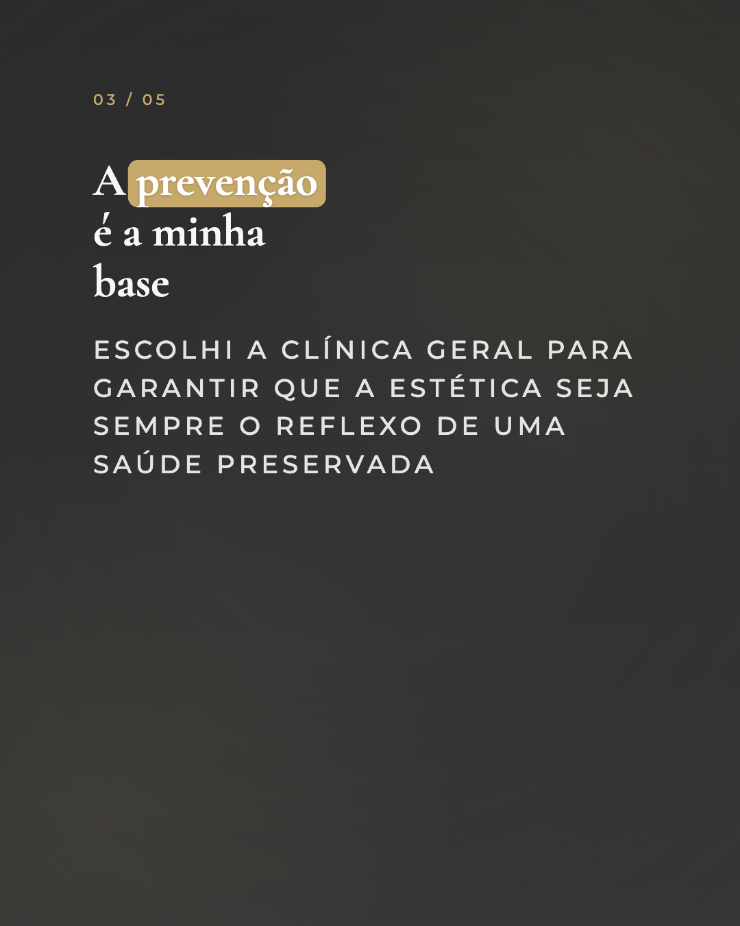 Nova linha de carrossel 3
