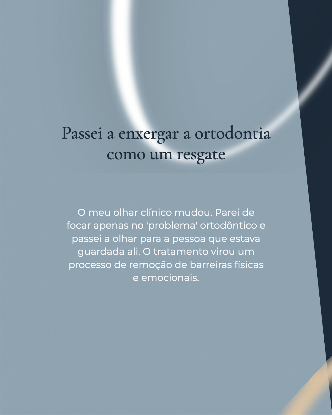 Exemplo de carrossel extra 5