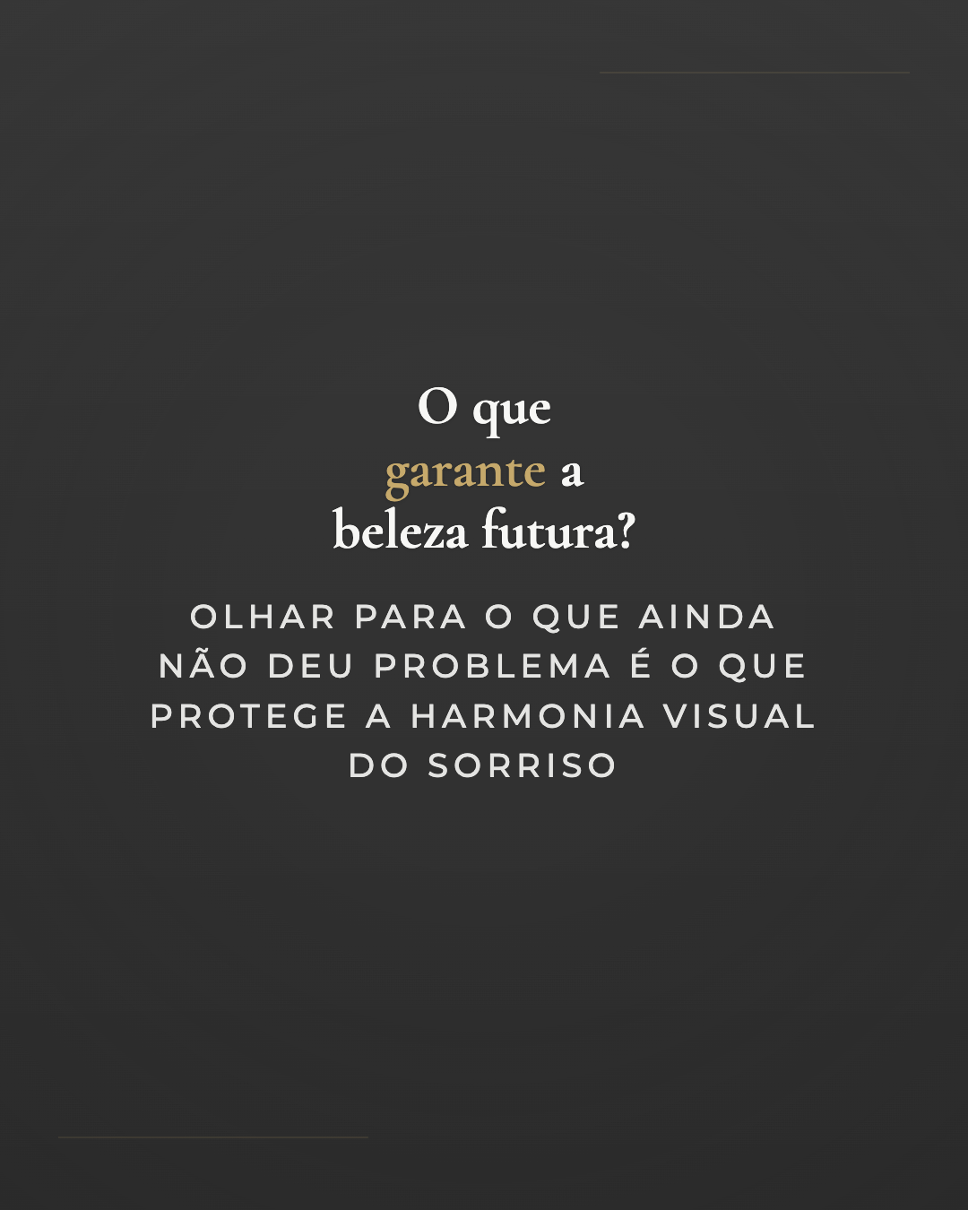 Nova linha de carrossel 4