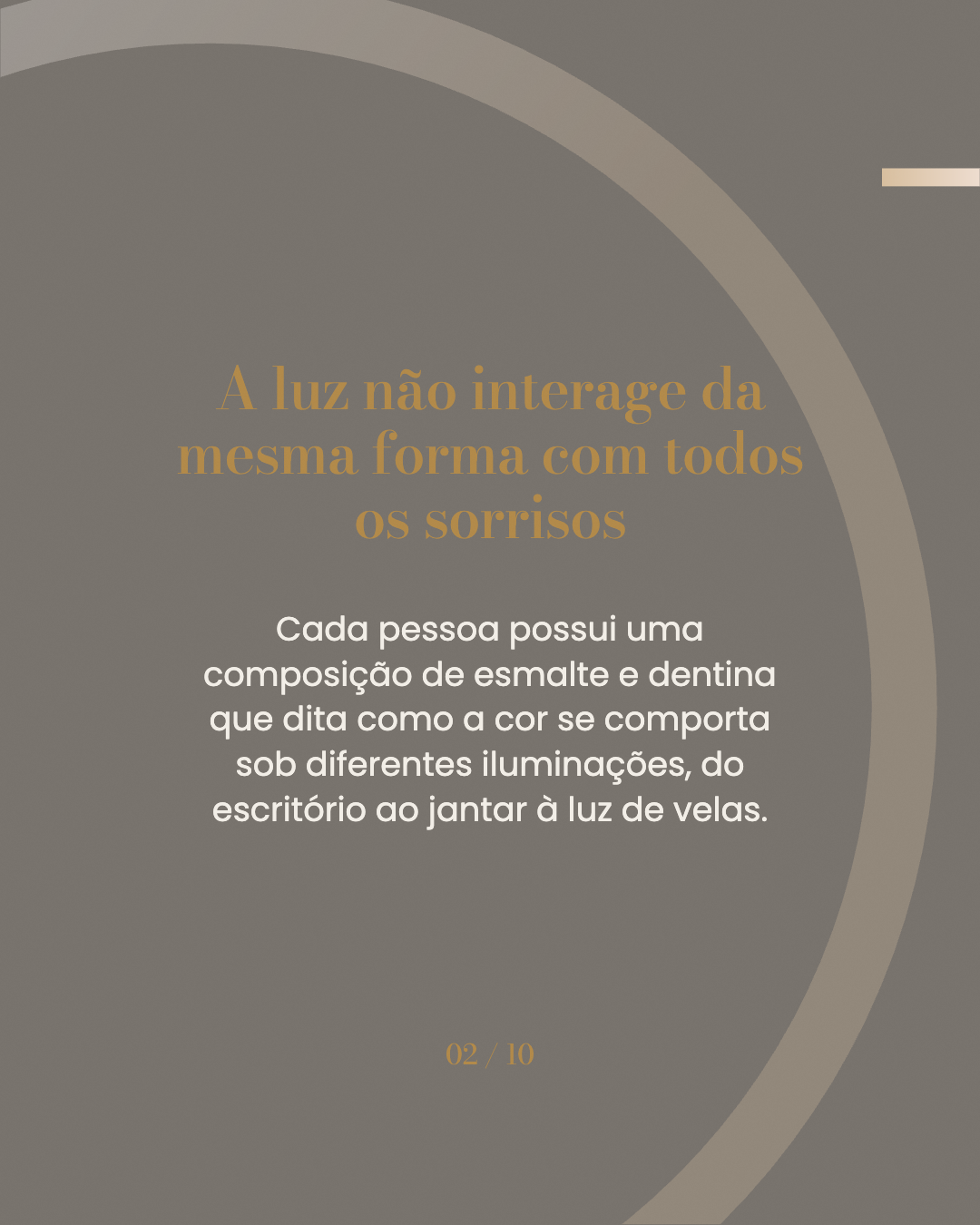 Nova linha de carrossel 2