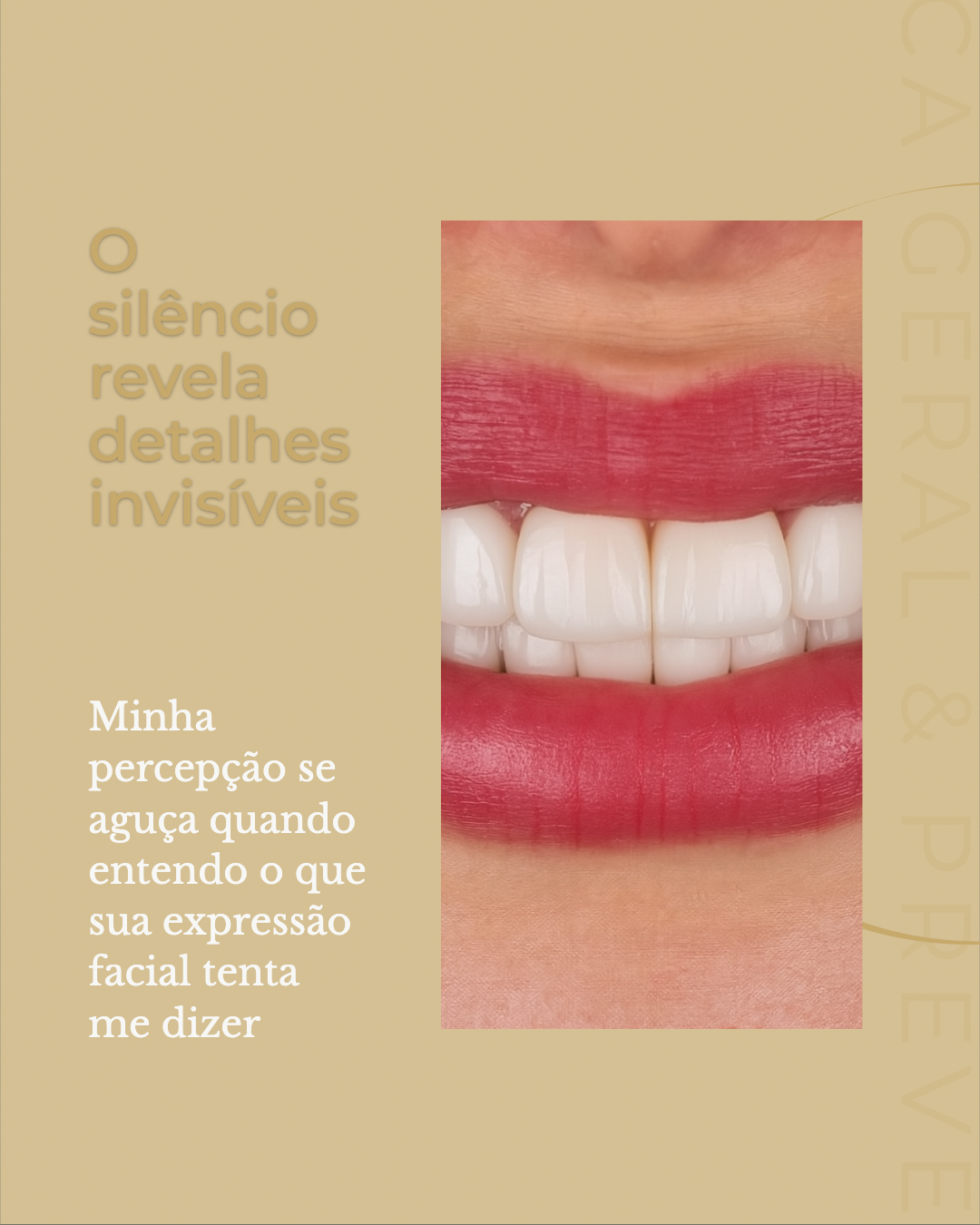 Exemplo de carrossel adicional 4