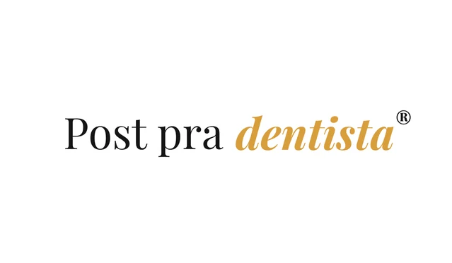 Post Pra Dentista®