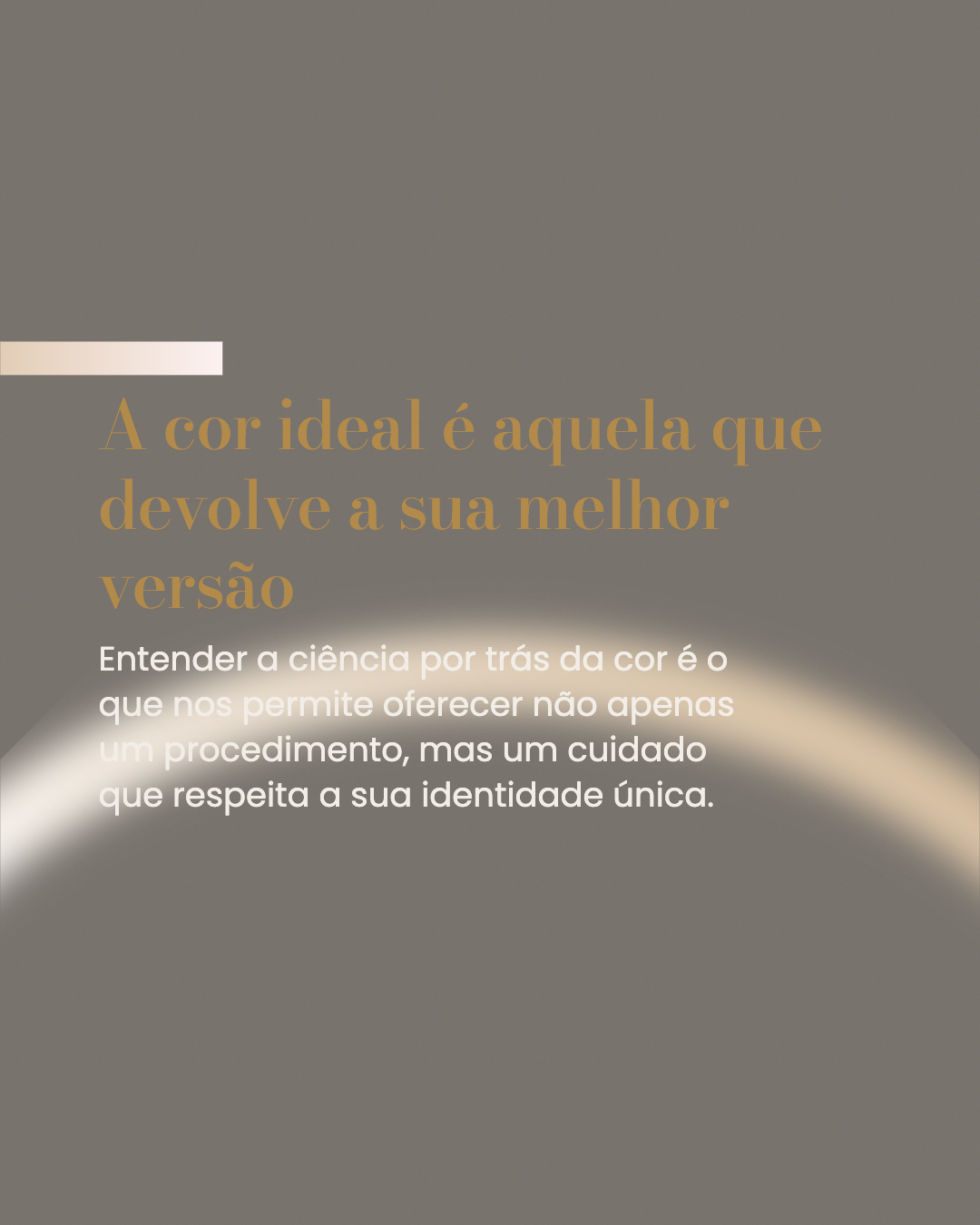 Nova linha de carrossel 10