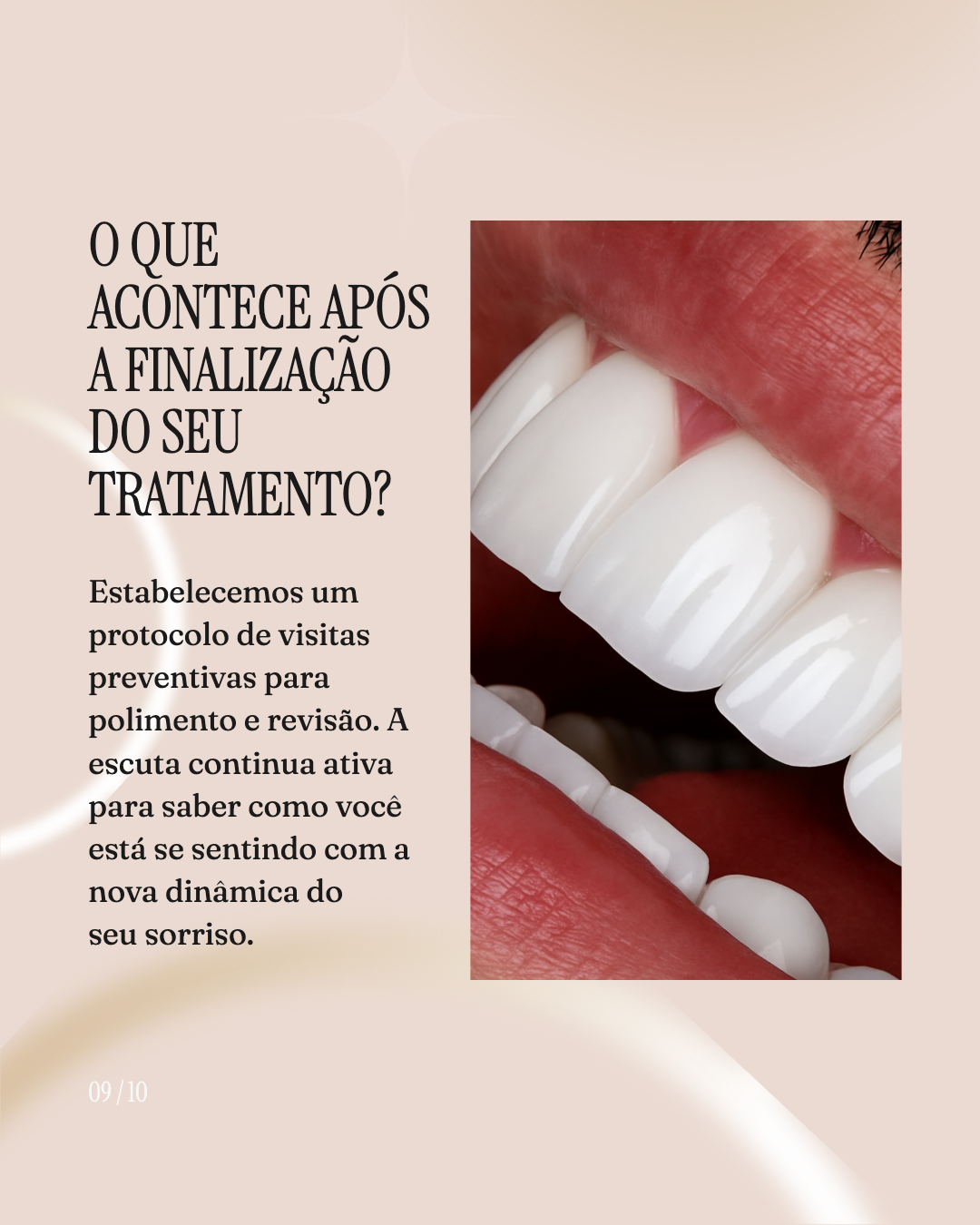 Exemplo de carrossel 9