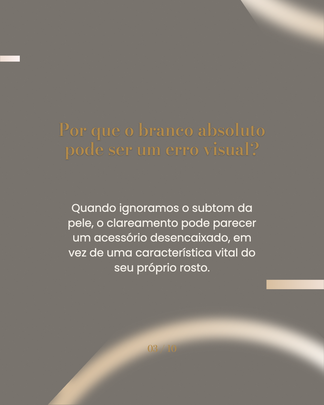 Nova linha de carrossel 3