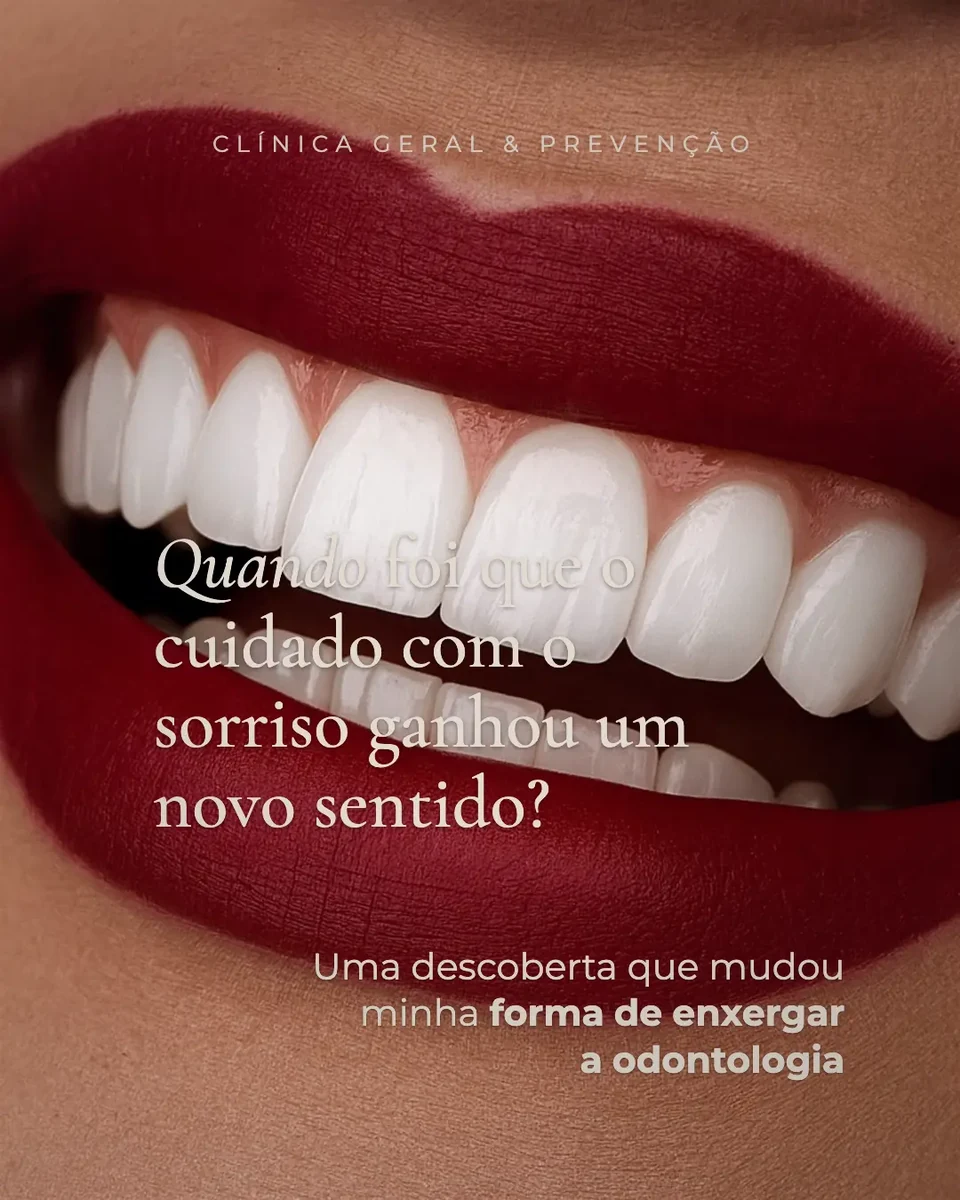 Exemplo de conteúdo gerado automaticamente 3