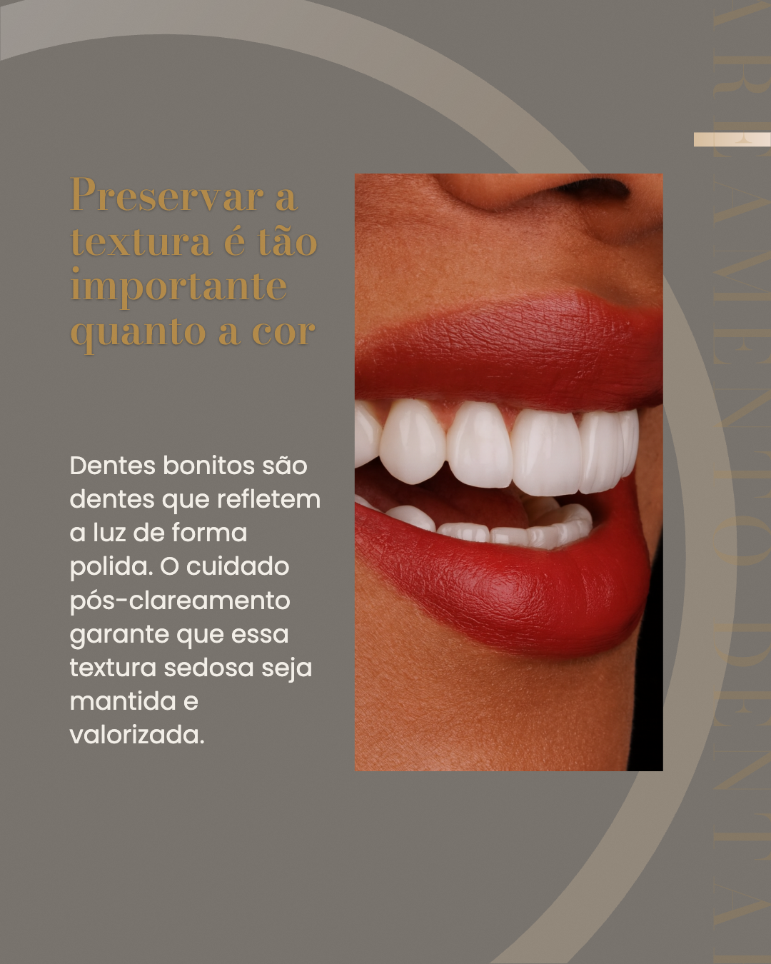 Nova linha de carrossel 7