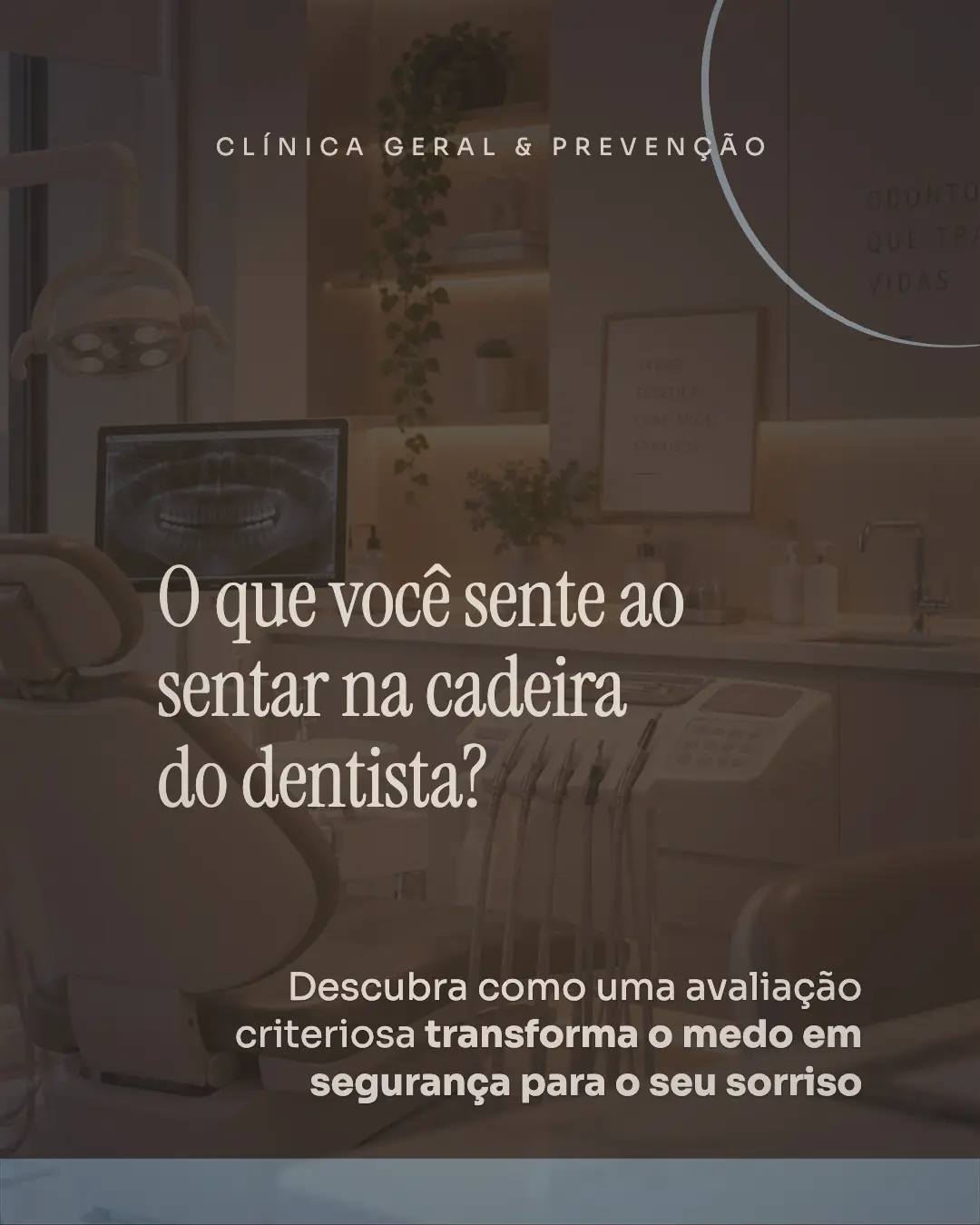 Variação de cor, fonte e identidade 12