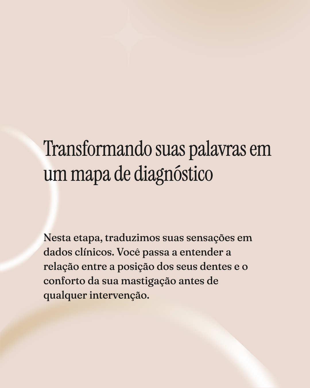 Exemplo de carrossel 4