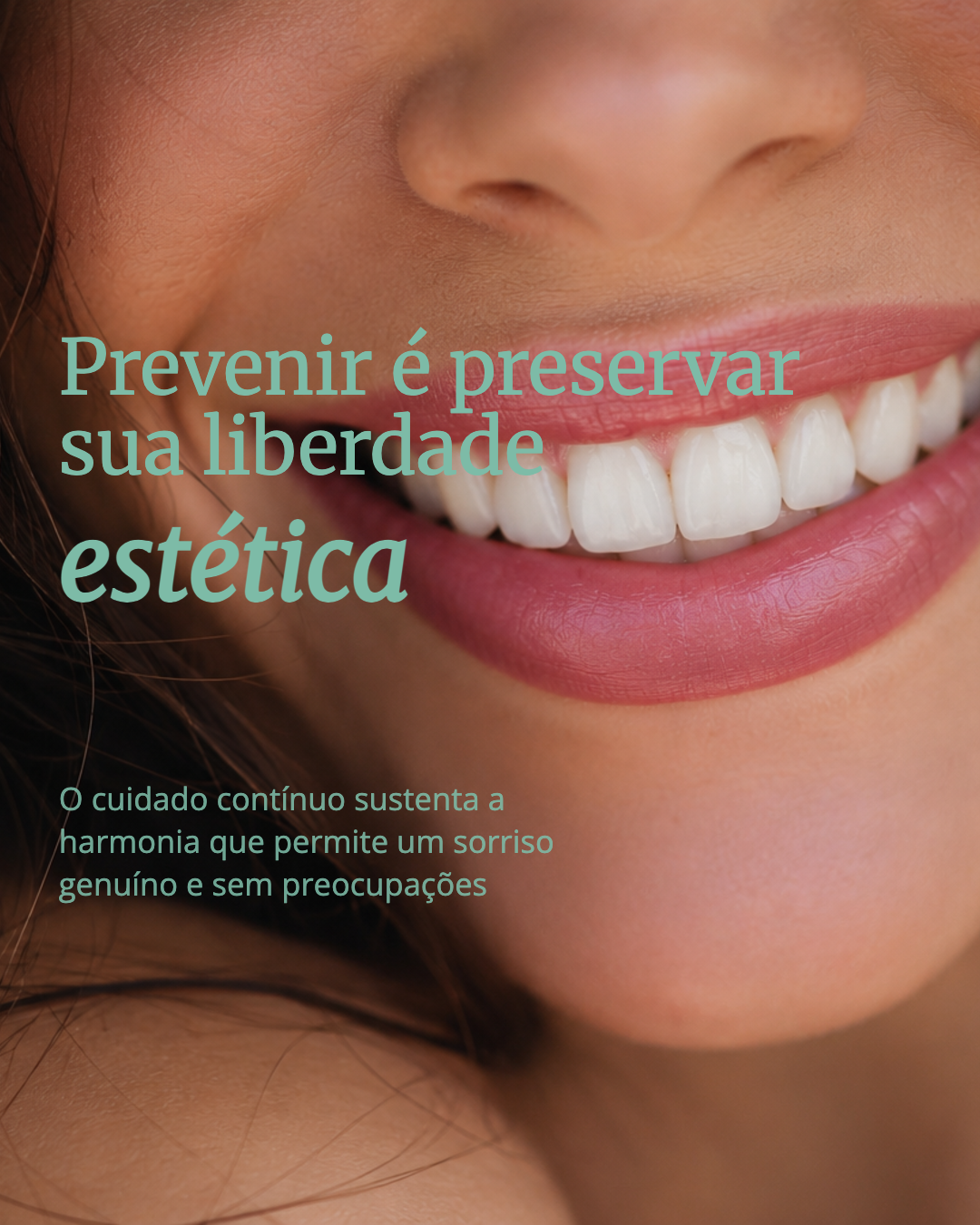 Exemplo de post profissional 3