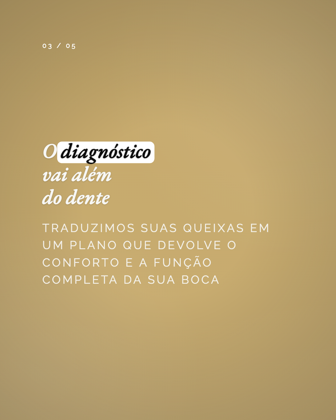 Nova linha de carrossel 8