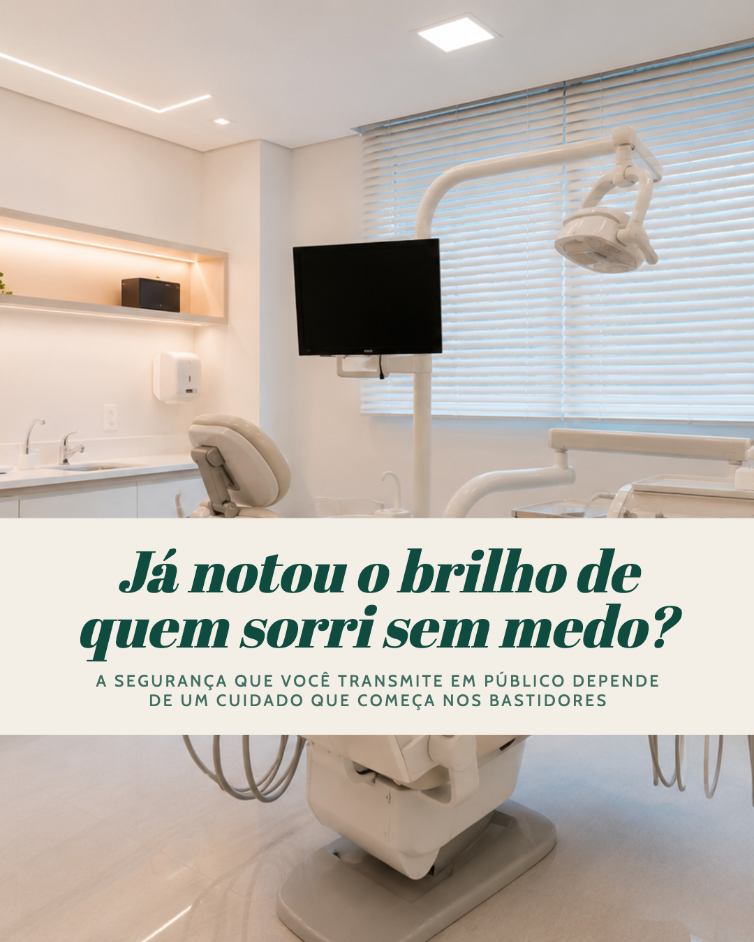 Exemplo de post profissional 6