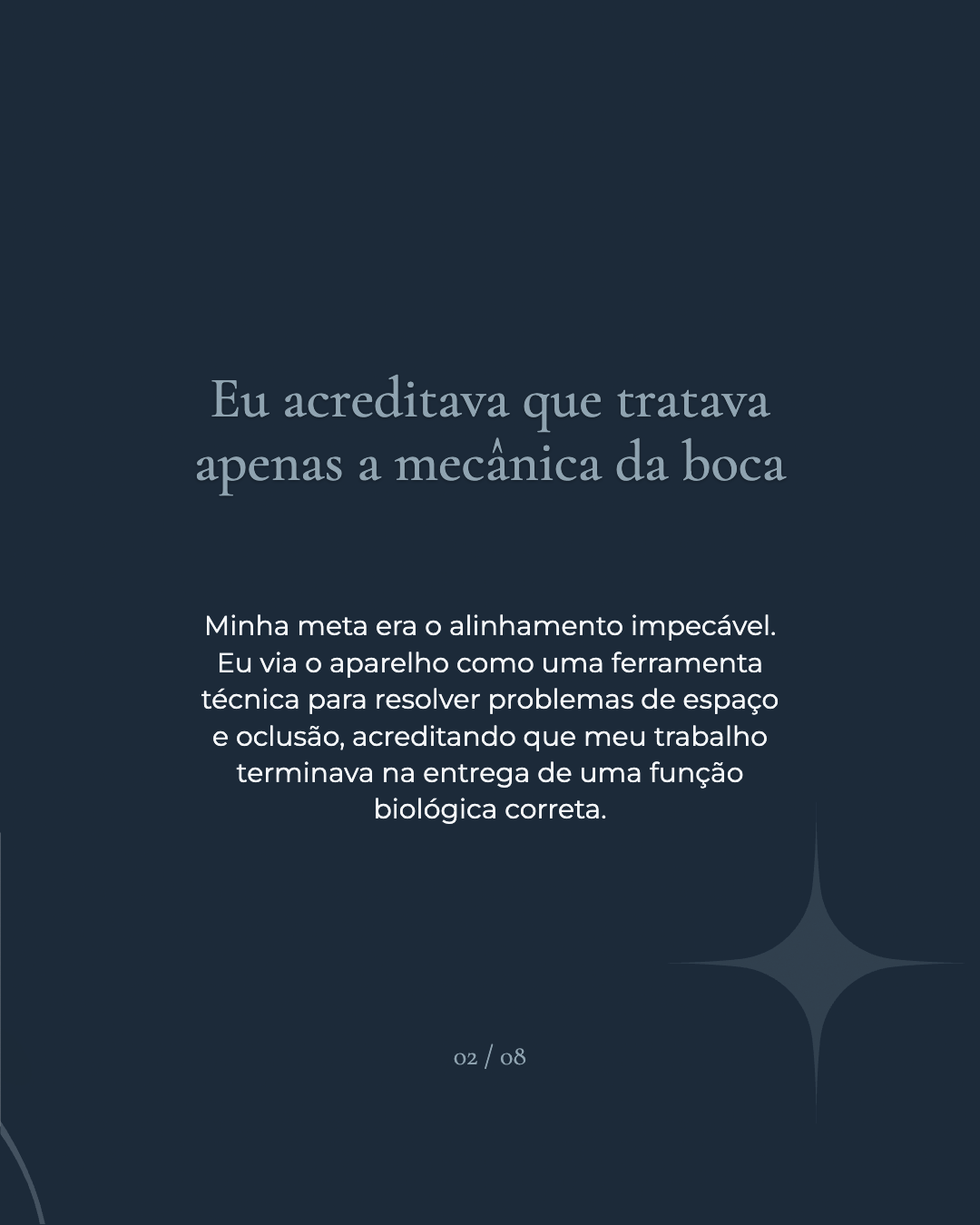 Exemplo de carrossel extra 2