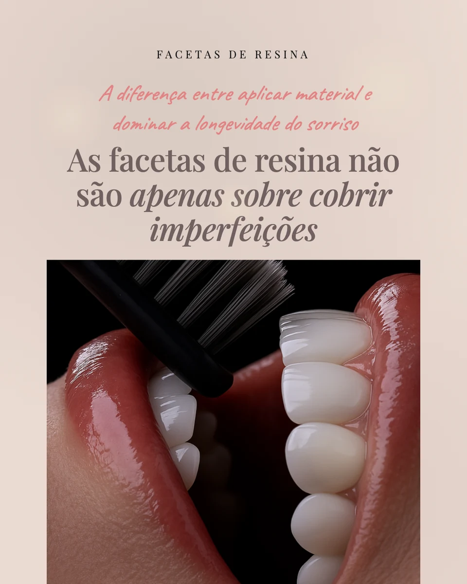 Exemplo de conteúdo gerado automaticamente 10