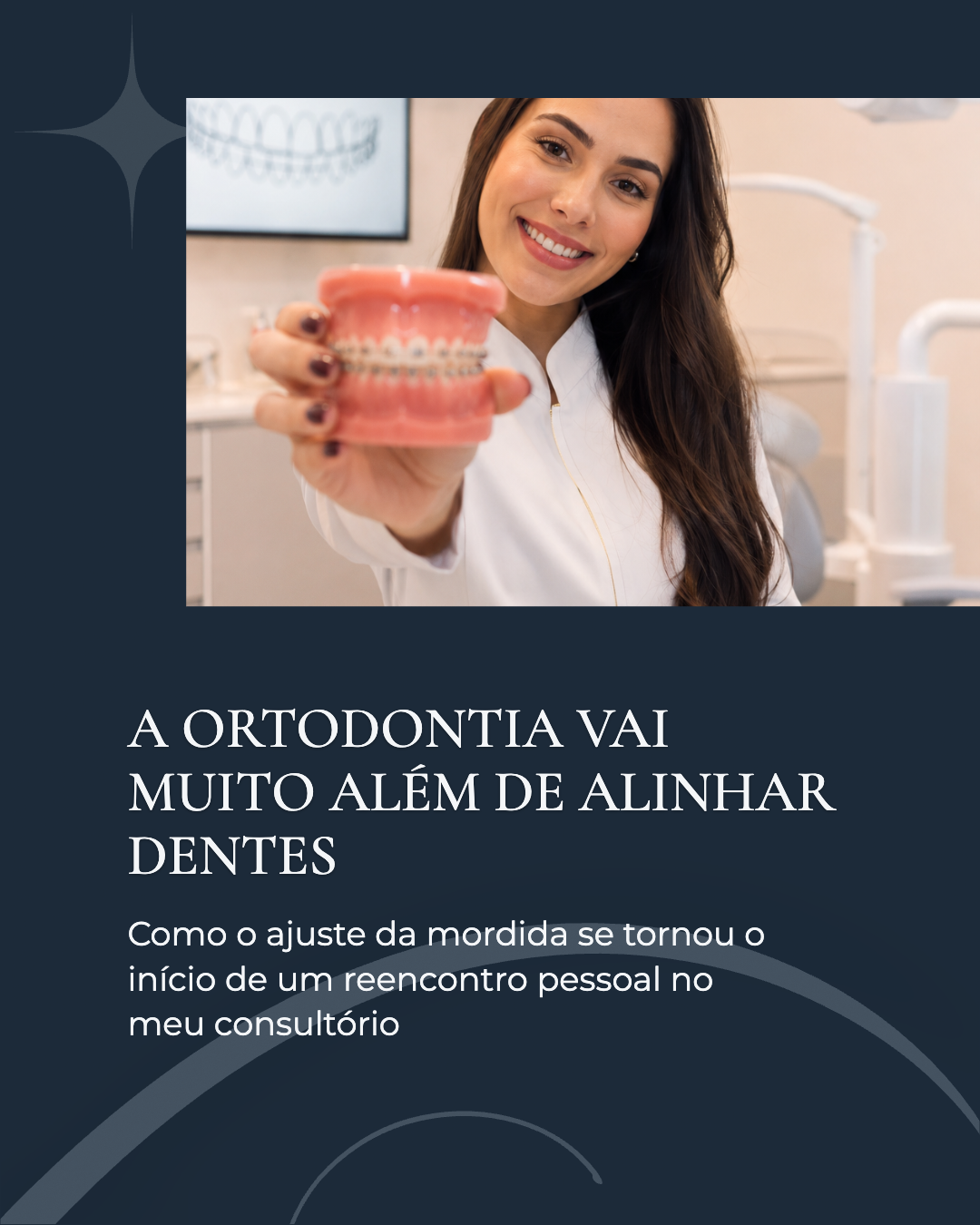 Exemplo de carrossel extra 1