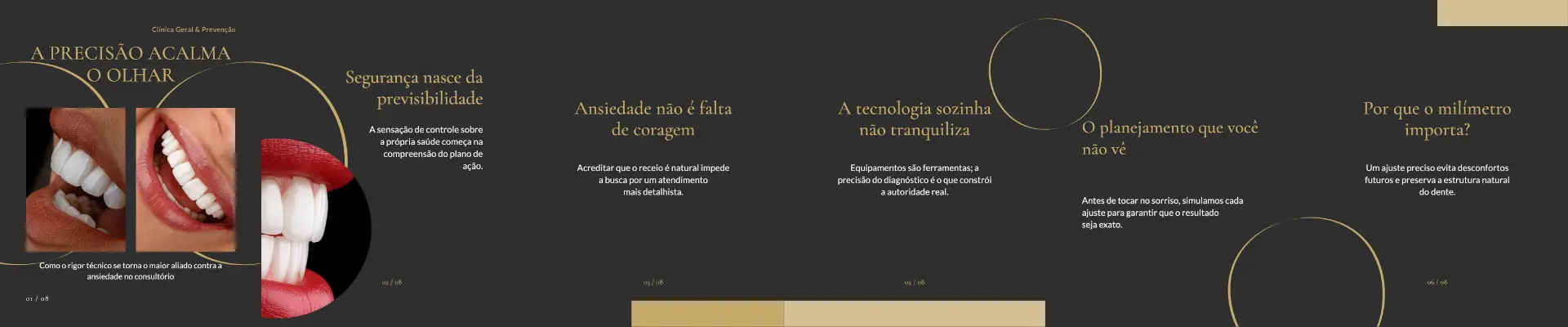 Exemplo de carrossel profissional 4