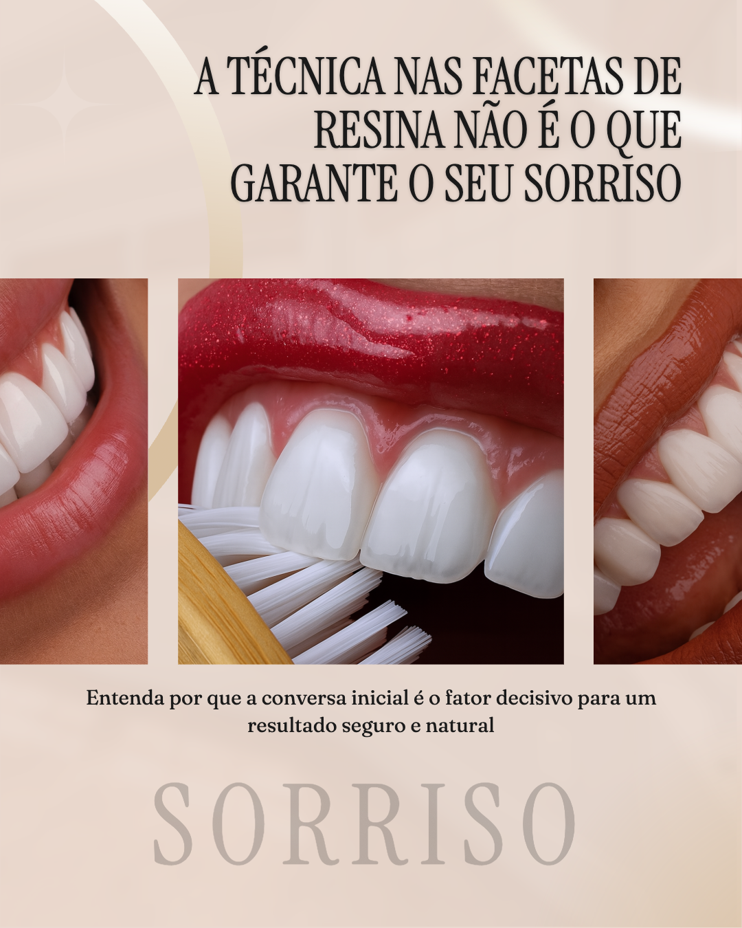 Exemplo de carrossel 1