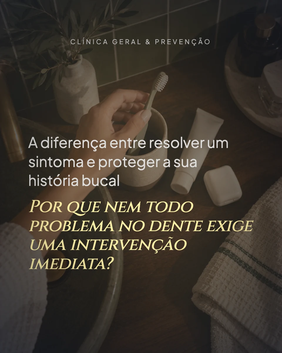Exemplo de conteúdo gerado automaticamente 11