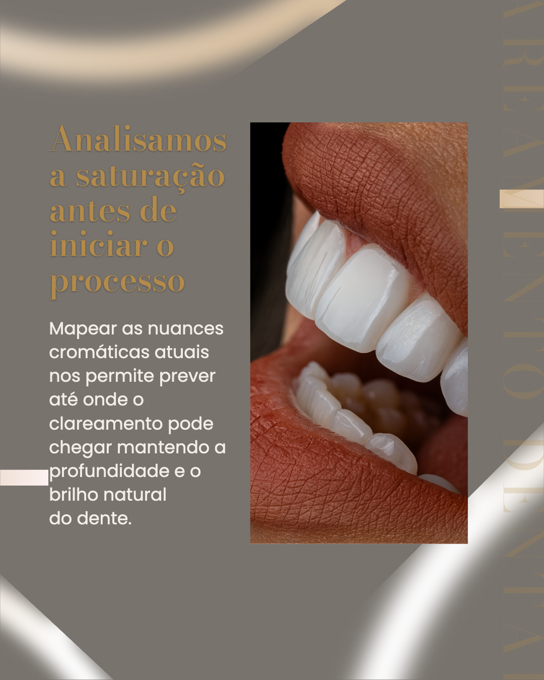 Nova linha de carrossel 4