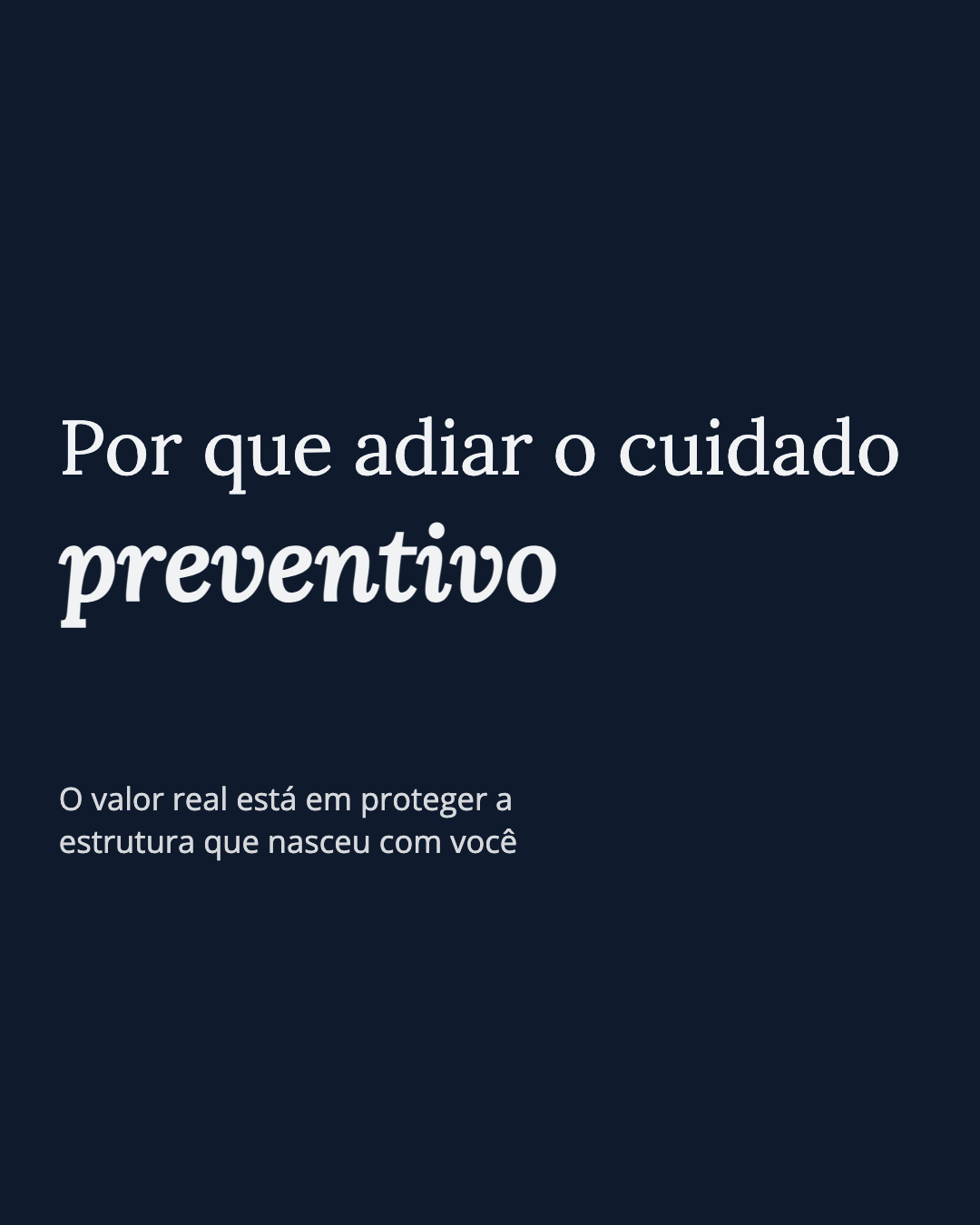Variação de cor e fonte 9