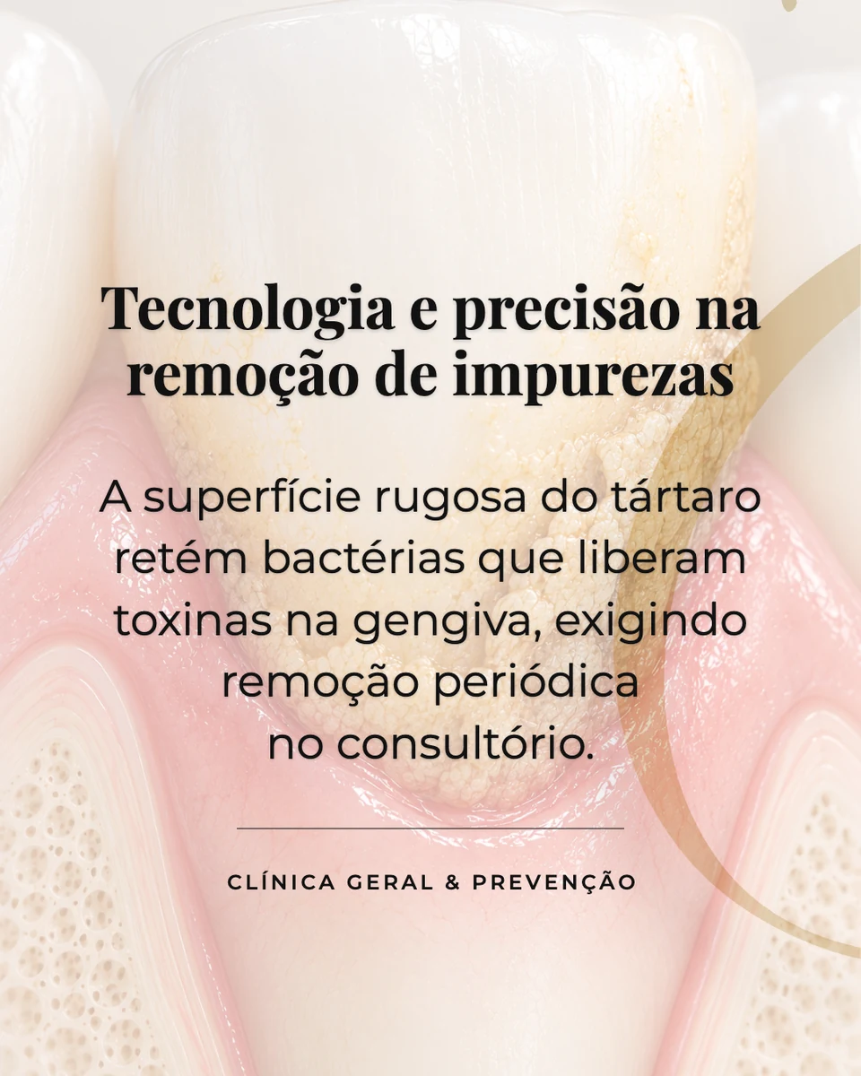 Slide 3 de 5 de um carrossel gerado automaticamente