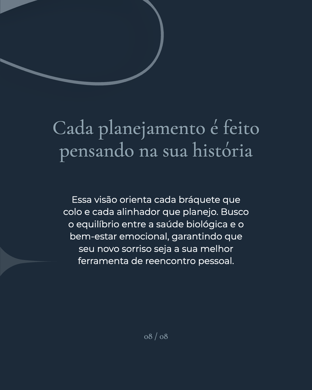 Exemplo de carrossel extra 8