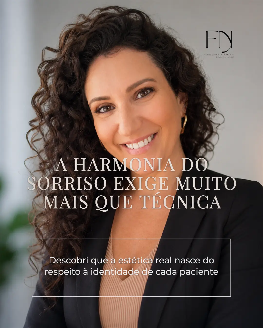 Variação de cor, fonte e identidade 10