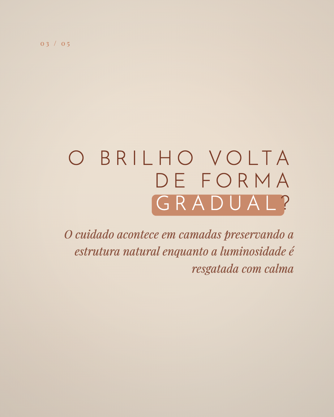 Exemplo de carrossel extra 3