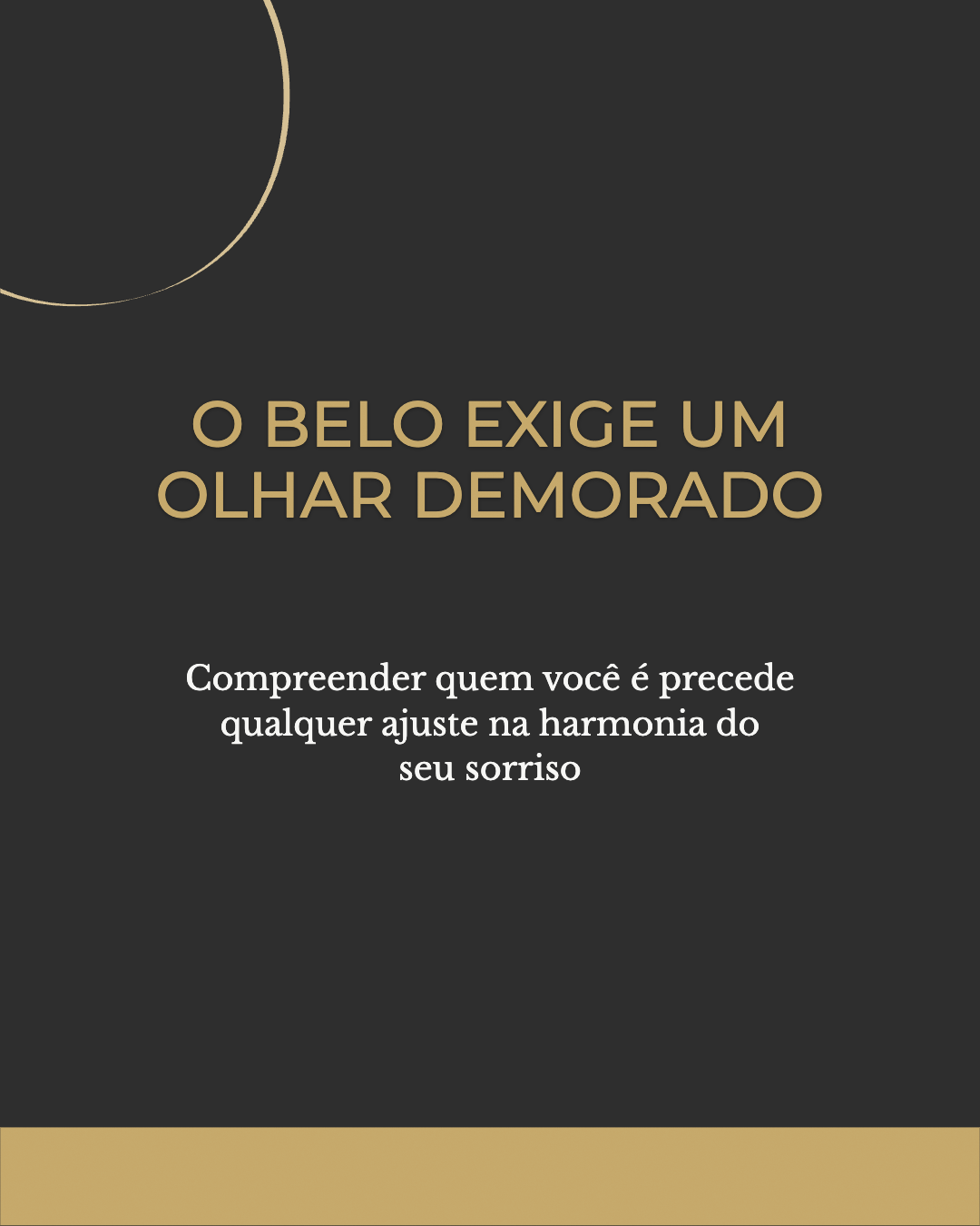 Exemplo de carrossel adicional 1