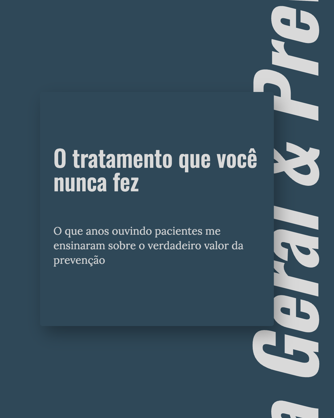 Variação de cor e fonte 5