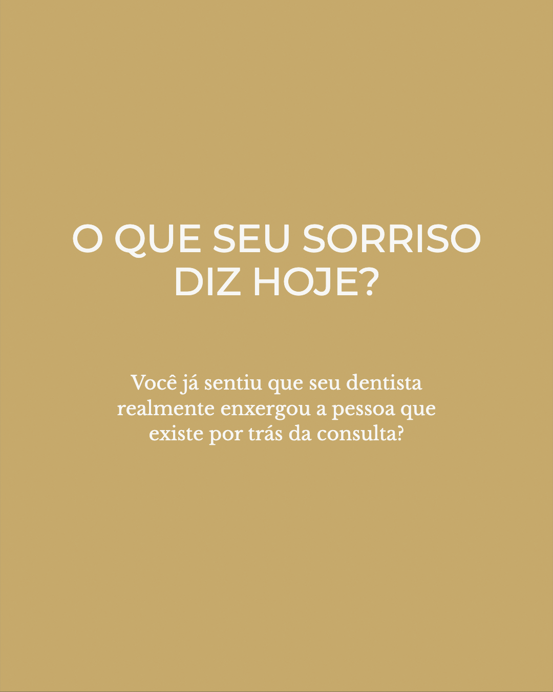 Exemplo de carrossel adicional 9