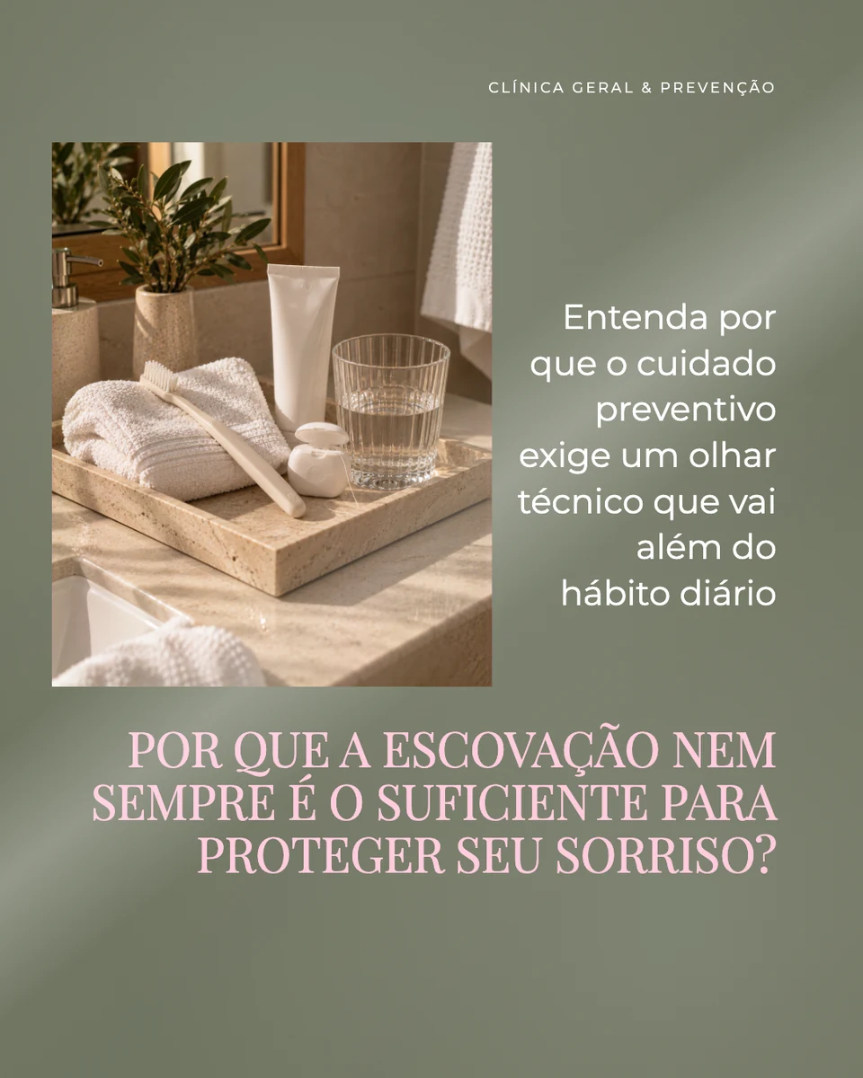 Exemplo de conteúdo gerado automaticamente 2