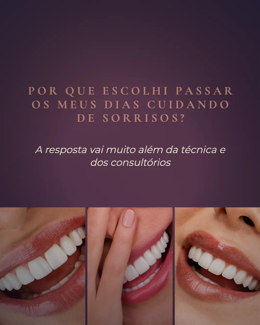 Exemplo de conteúdo gerado automaticamente 4