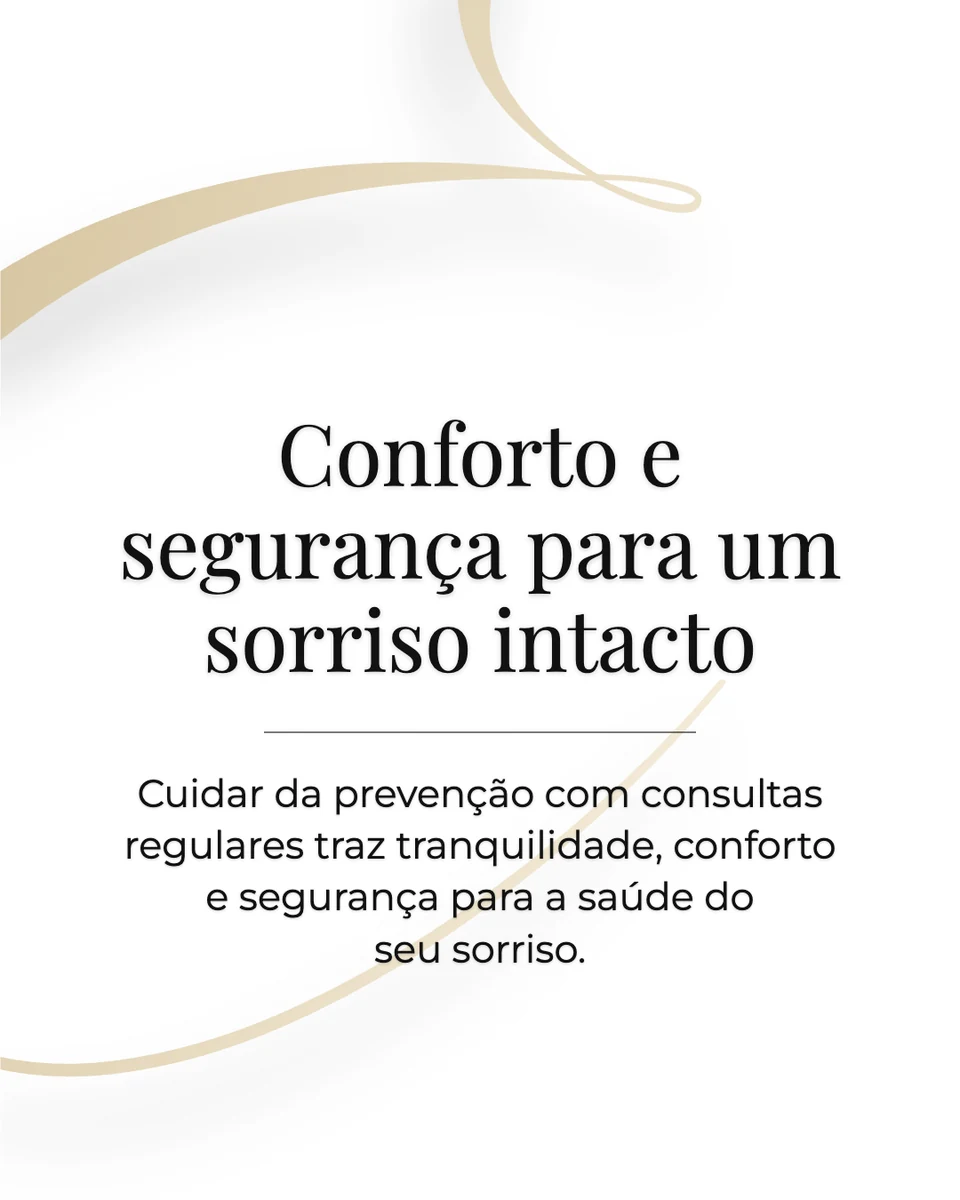 Slide 4 de 5 de um carrossel gerado automaticamente