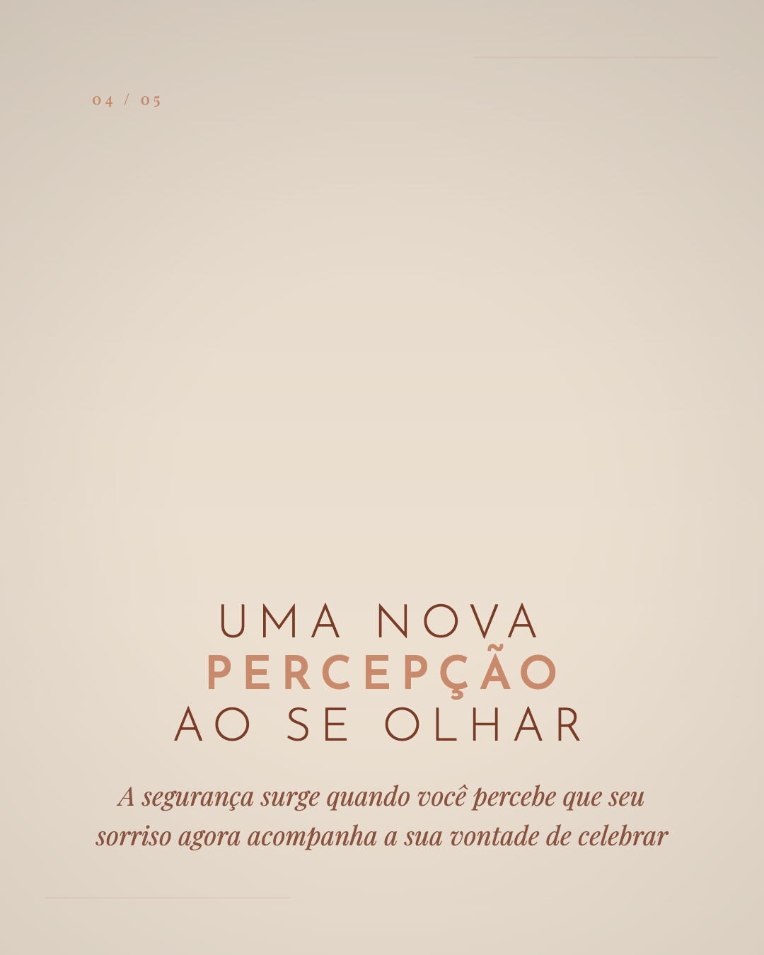 Exemplo de carrossel extra 4