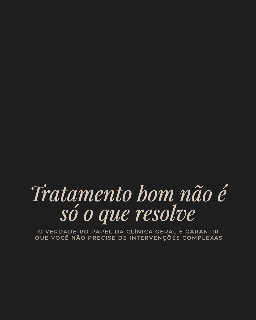 Variação de cor e fonte 6