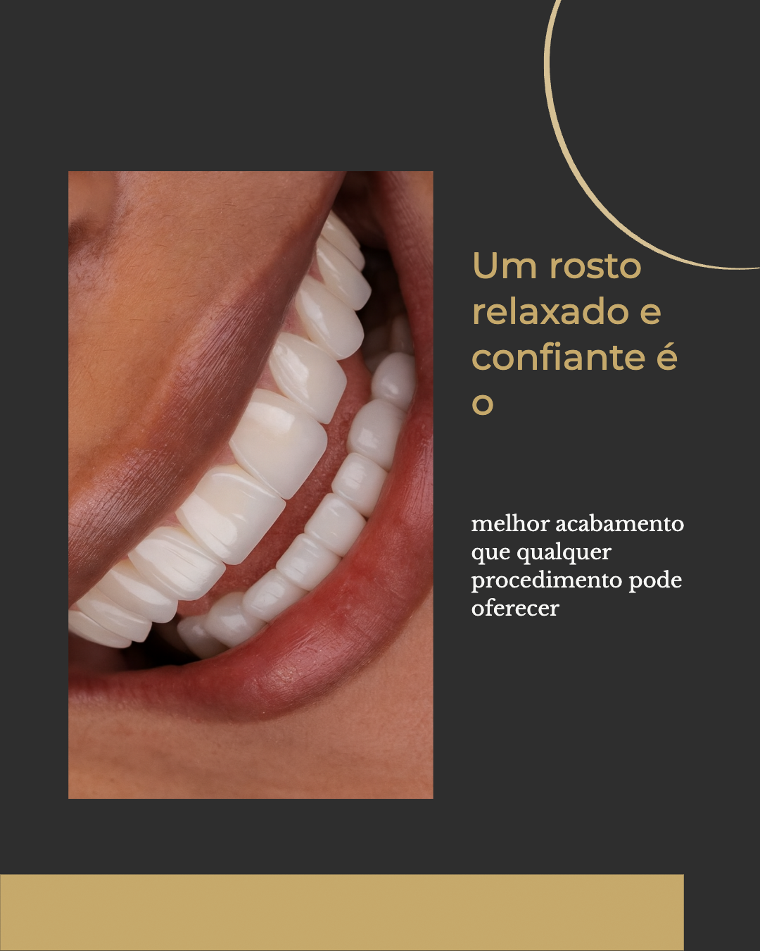 Exemplo de carrossel adicional 7