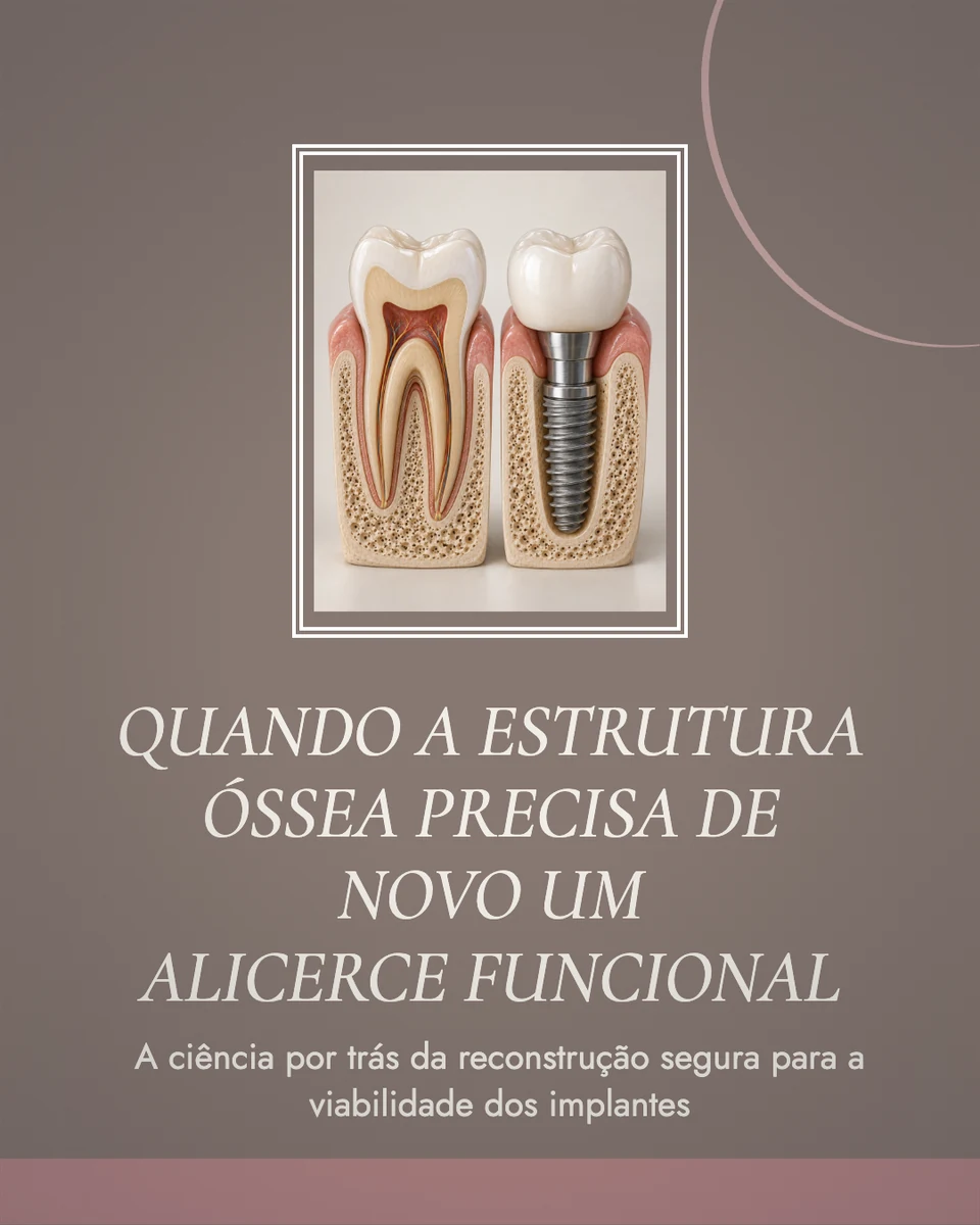Exemplo de conteúdo gerado automaticamente 17