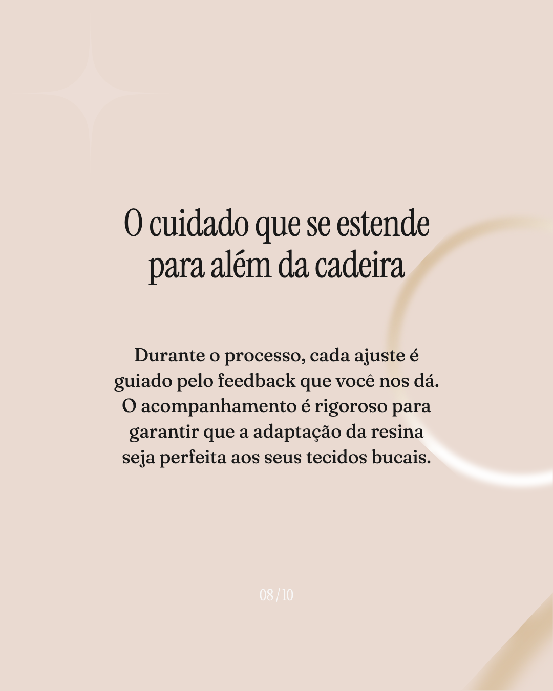 Exemplo de carrossel 8