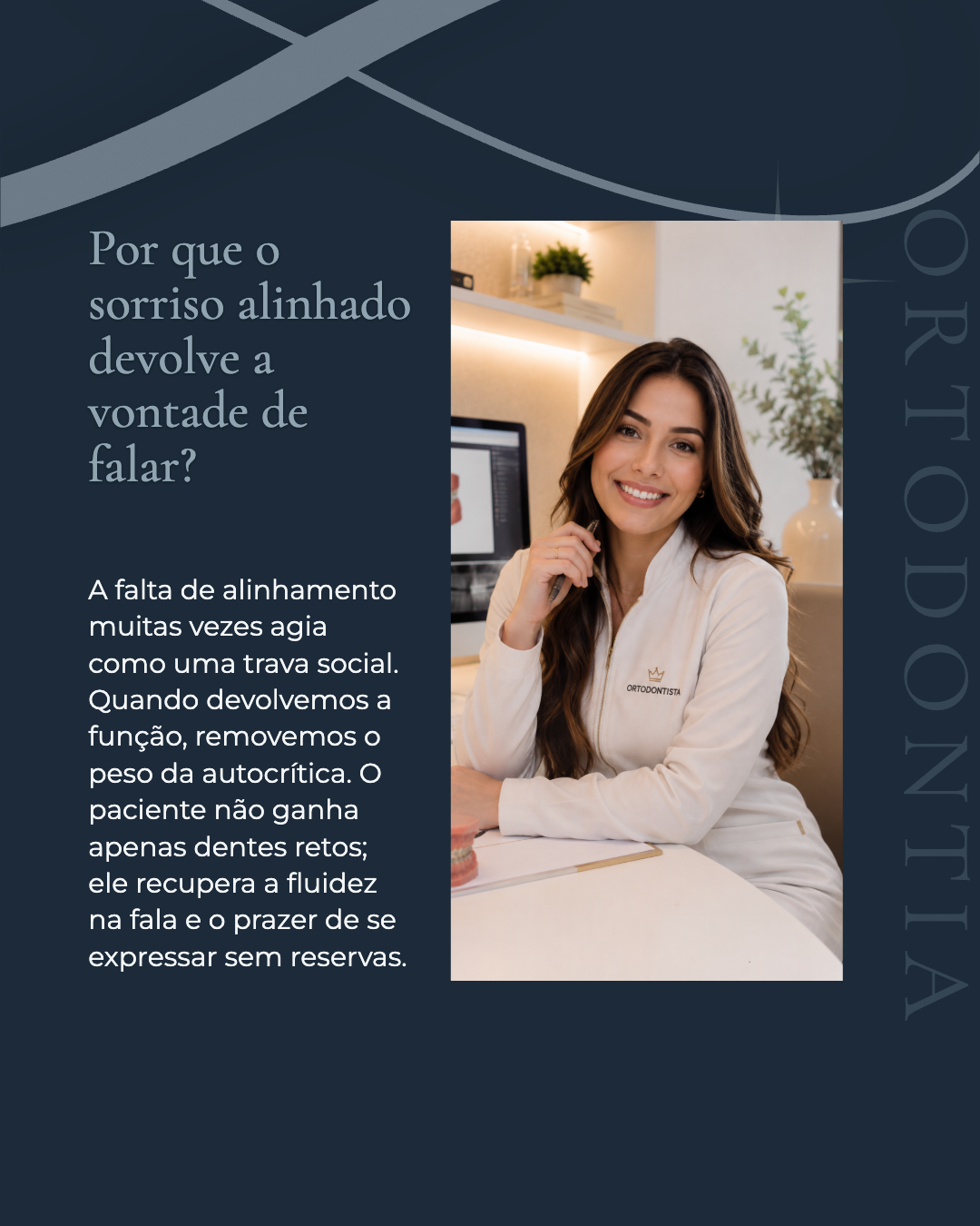 Exemplo de carrossel extra 4